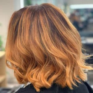 http://Coiffure%20et%20coloration%20cheveux
