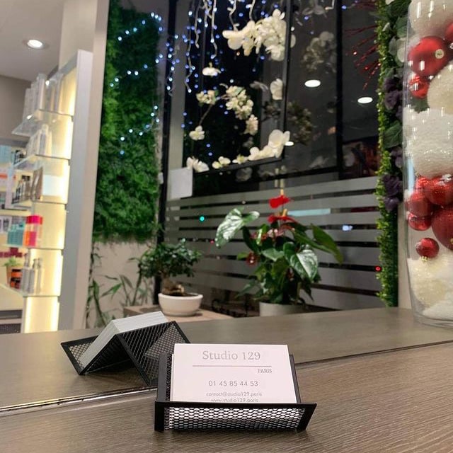 https://v2.studio129.paris/wp-content/uploads/2022/03/visite.jpg